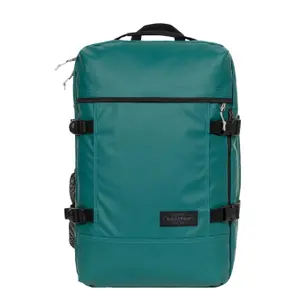 Mochila Eastpak Travelpack image-0