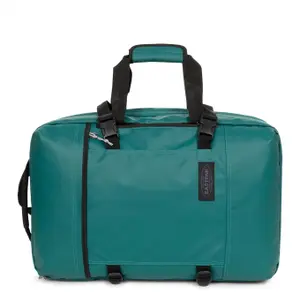 Mochila Eastpak Travelpack image-1