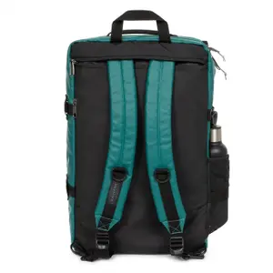 Mochila Eastpak Travelpack image-2