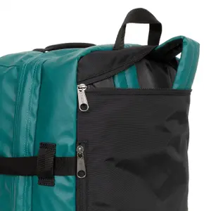 Mochila Eastpak Travelpack image-3