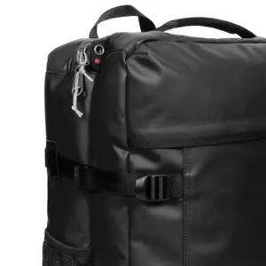 product/e/a/eastpak_ek0a5bbr4y8_tarp-black2_11.jpg