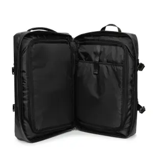 product/e/a/eastpak_ek0a5bbr4y8_tarp-black2_13.jpg
