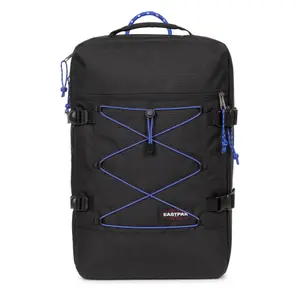 Plecak Eastpak Travelpack image-0