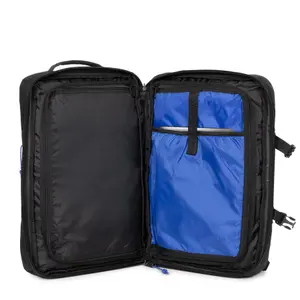Plecak Eastpak Travelpack image-1