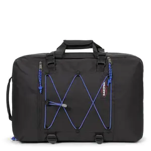 Plecak Eastpak Travelpack image-2