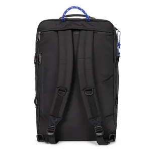Plecak Eastpak Travelpack image-5