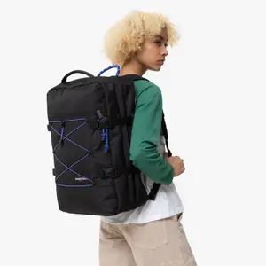 Plecak Eastpak Travelpack image-3