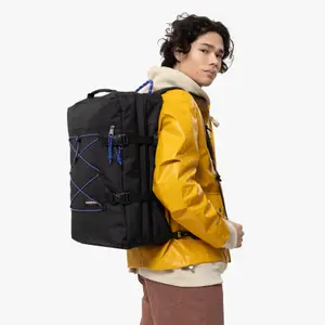 Plecak Eastpak Travelpack image-4