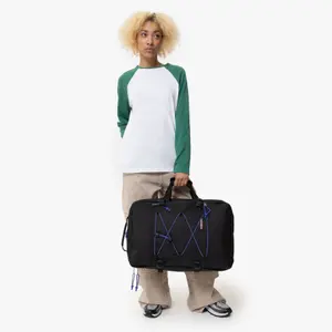 Plecak Eastpak Travelpack image-6