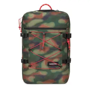 Plecak Eastpak Travelpack image-0