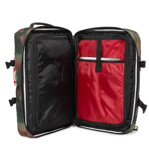 Plecak Eastpak Travelpack image-1