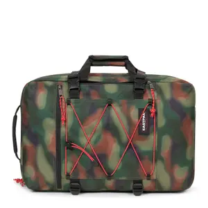 Plecak Eastpak Travelpack image-2