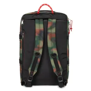 Plecak Eastpak Travelpack image-5