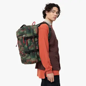 Plecak Eastpak Travelpack image-4