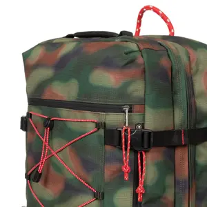 Plecak Eastpak Travelpack image-6