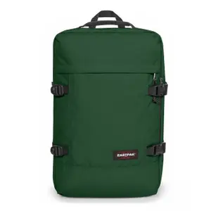 ek0a5bbr5v4-sac-a-roulettes-eastpak-travelpack-bristle-green-tu