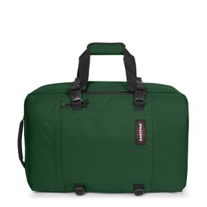 product/e/a/eastpak_ek0a5bbr5v4_bristle-green_11.jpg