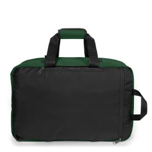 product/e/a/eastpak_ek0a5bbr5v4_bristle-green_13.jpg