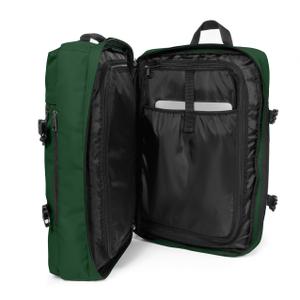 product/e/a/eastpak_ek0a5bbr5v4_bristle-green_3.jpg