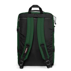 product/e/a/eastpak_ek0a5bbr5v4_bristle-green_5.jpg