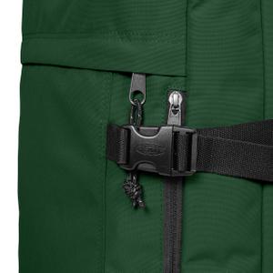 product/e/a/eastpak_ek0a5bbr5v4_bristle-green_7.jpg