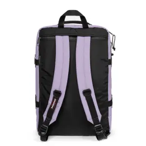product/e/a/eastpak_ek0a5bbr5v8_orchid-lilac_3.jpg