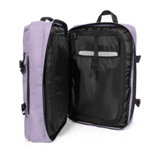 product/e/a/eastpak_ek0a5bbr5v8_orchid-lilac_5.jpg