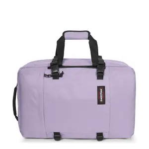 product/e/a/eastpak_ek0a5bbr5v8_orchid-lilac_6.jpg