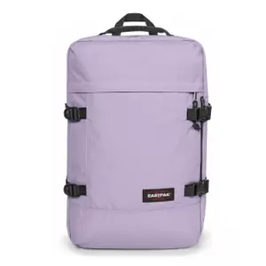 ek0a5bbr5v8-sac-de-voyage-eastpak-orchid-lilac-tu