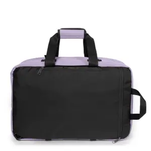 product/e/a/eastpak_ek0a5bbr5v8_orchid-lilac_8.jpg