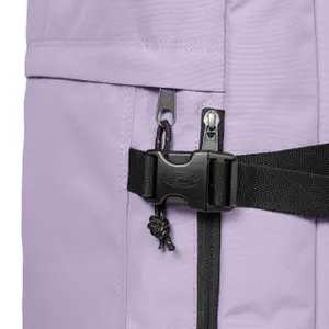 product/e/a/eastpak_ek0a5bbr5v8_orchid-lilac_9.jpg