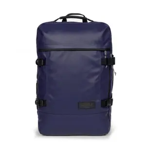 Sac de voyage Eastpak Travelpack image-0