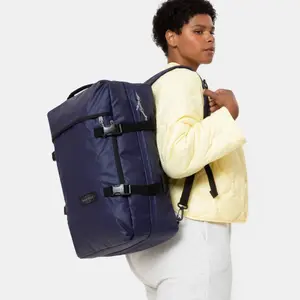 Sac de voyage Eastpak Travelpack image-1