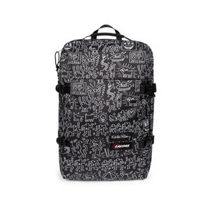 Reisetasche Eastpak Keith x Haring