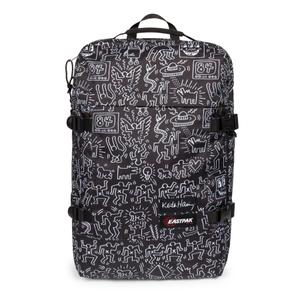 Reisetasche Eastpak Keith x Haring image-1