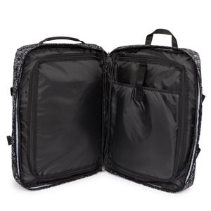 Reisetasche Eastpak Keith x Haring image-2