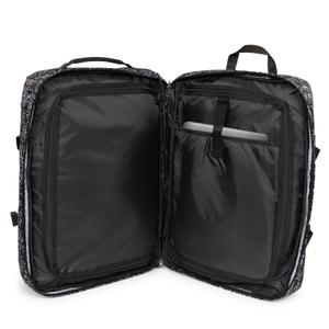 Reisetasche Eastpak Keith x Haring image-6