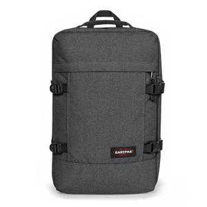 ek0a5bbr77h-travel-bag-eastpak-travelpack-black-denim-one-size