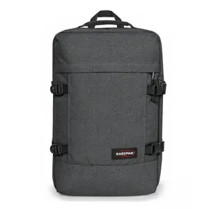 ek0a5bbr77h-sac-de-voyage-eastpak-travelpack-black-denim-tu