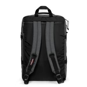product/e/a/eastpak_ek0a5bbr77h_1.jpg