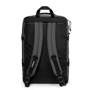 product/e/a/eastpak_ek0a5bbr77h_1.jpg