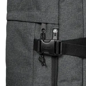 product/e/a/eastpak_ek0a5bbr77h_3.jpg