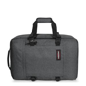 product/e/a/eastpak_ek0a5bbr77h_5.jpg