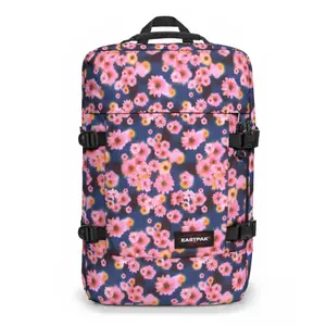Walizka Eastpak Travelpack image-0