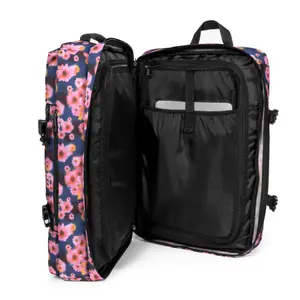 Walizka Eastpak Travelpack image-4