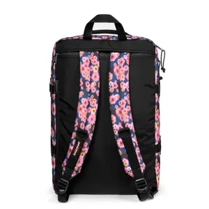 Walizka Eastpak Travelpack image-1