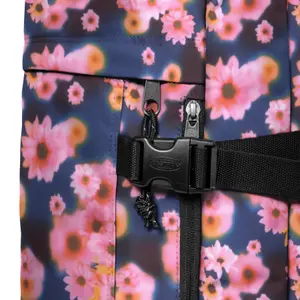 Walizka Eastpak Travelpack image-5