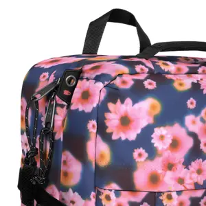 Walizka Eastpak Travelpack image-6