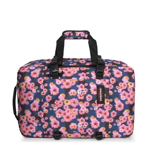 Walizka Eastpak Travelpack image-2