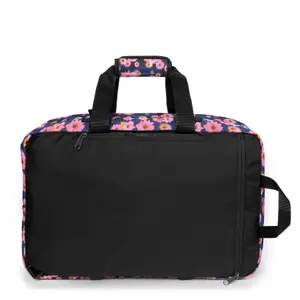 Walizka Eastpak Travelpack image-3